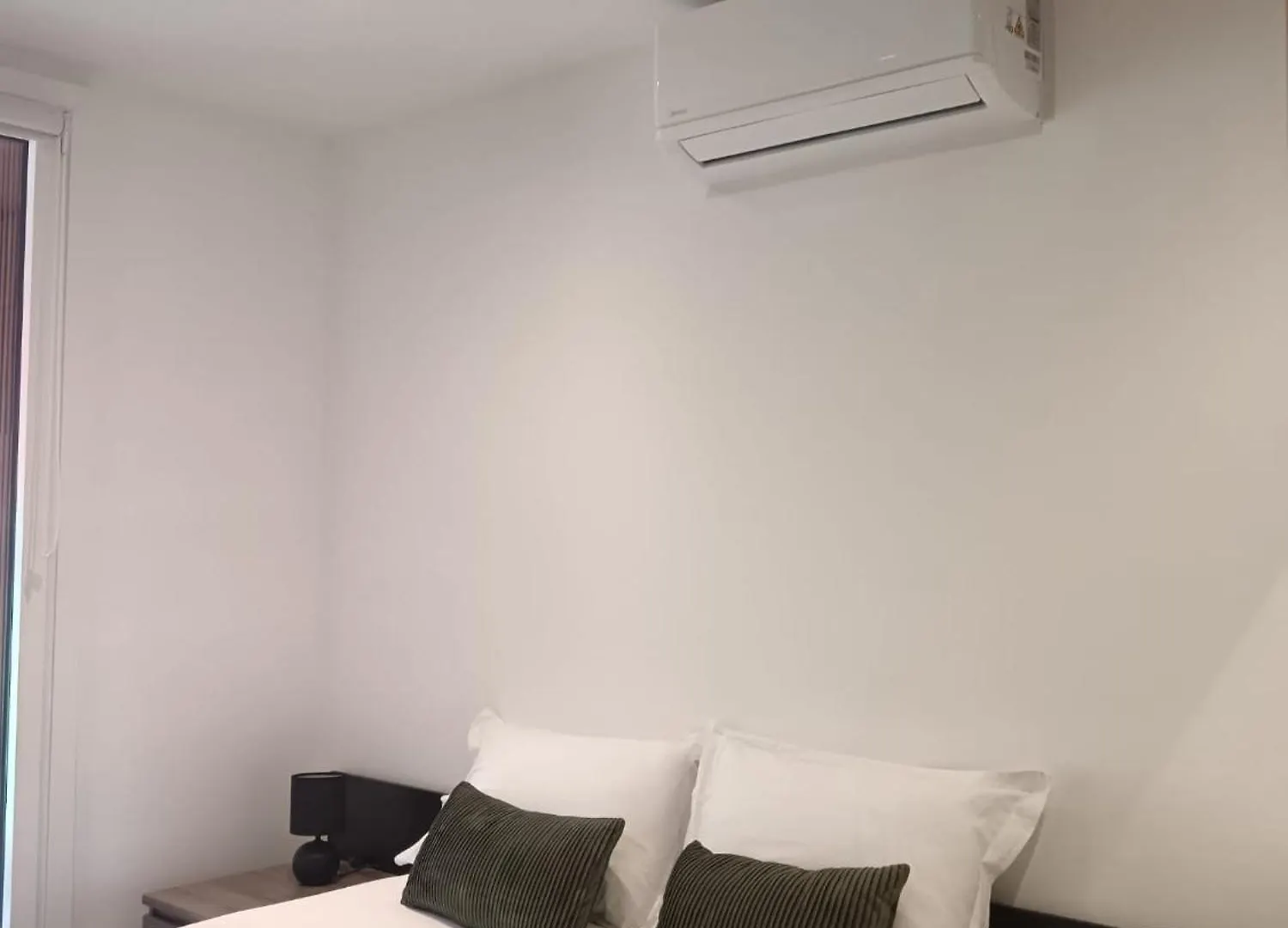 Cosy T3, Proche Centre Ville Aix-en-Provence 0*,